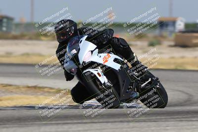 media/May-26-2025-Lets Ride (Mon) [[3bf1de1d65]]/A Group/10am (Sweeper)/